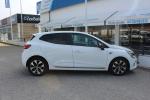 renault-clio-2021-gasolina-999cc