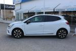 renault-clio-2021-gasolina-999cc