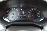 renault-clio-2021-gasolina-999cc