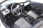 renault-clio-2021-gasolina-999cc