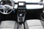 renault-clio-2021-gasolina-999cc