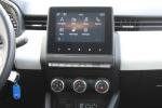 renault-clio-2021-gasolina-999cc