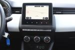 renault-clio-2021-gasolina-999cc