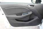 renault-clio-2021-gasolina-999cc