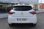 renault-clio-2021-gasolina-999cc