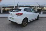 renault-clio-2021-gasolina-999cc