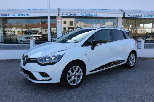 renault-clio-sport-tourer-2019-diesel-1461cc