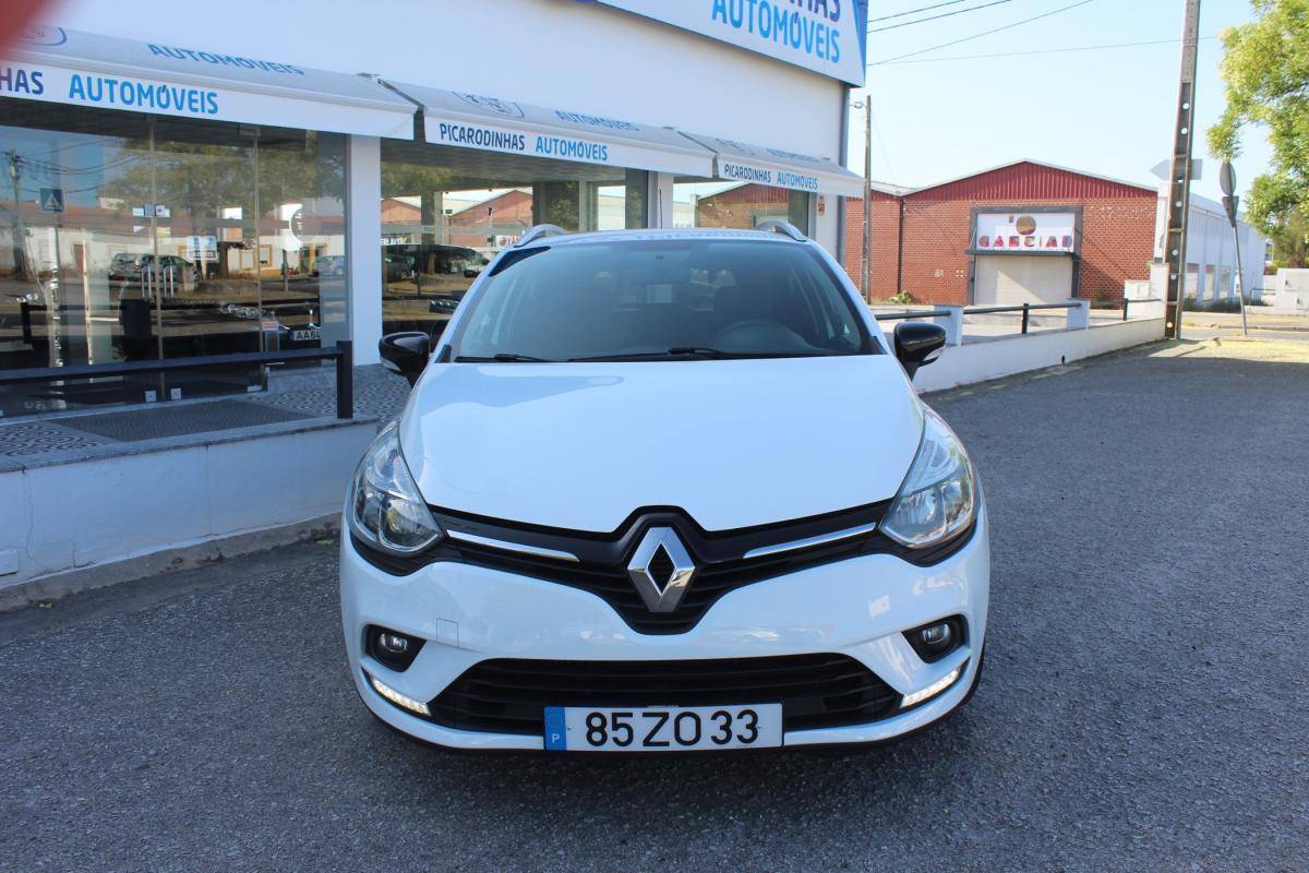 renault-clio-sport-tourer-2019-diesel-1461cc