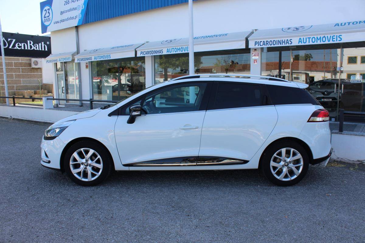 renault-clio-sport-tourer-2019-diesel-1461cc
