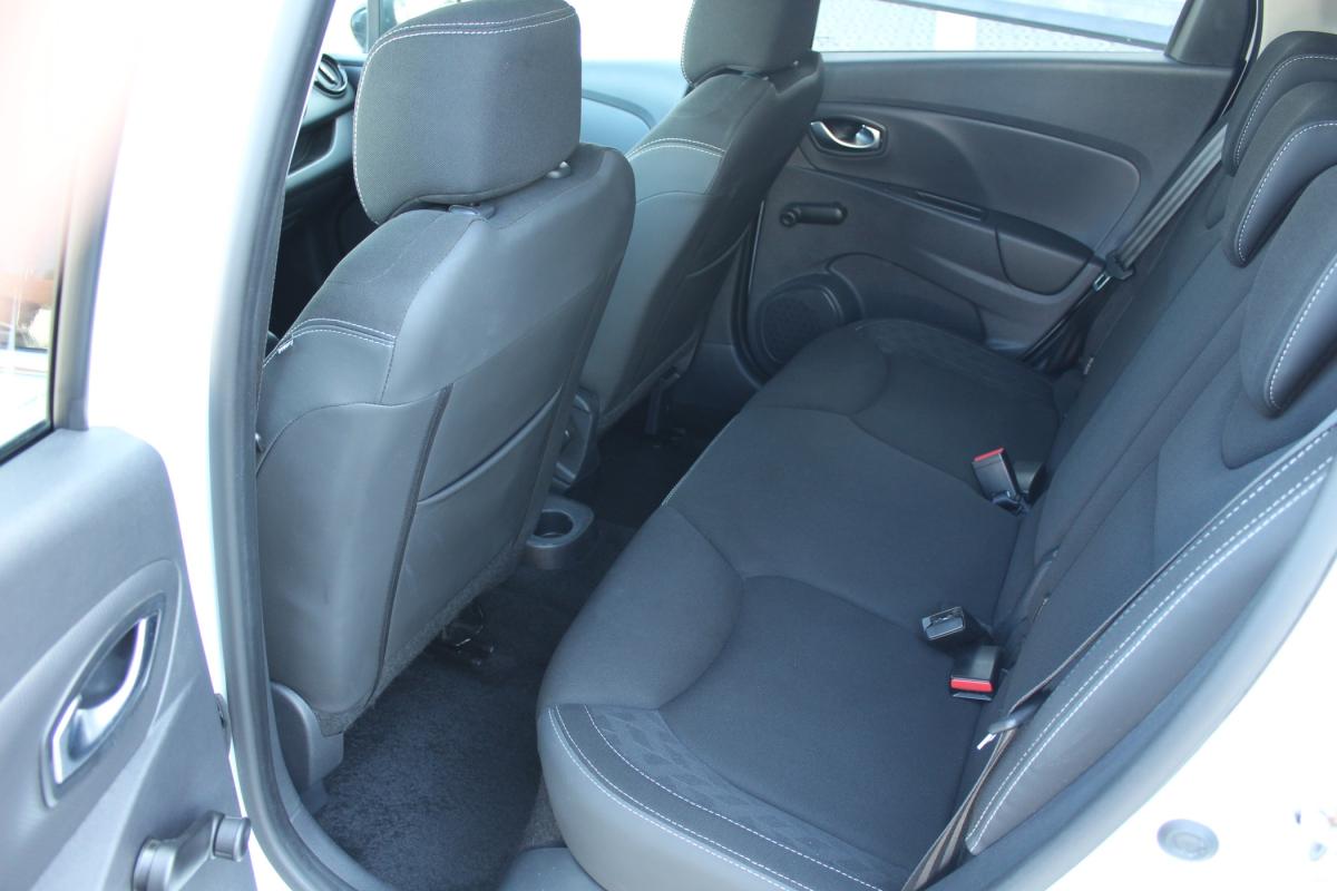 renault-clio-sport-tourer-2019-diesel-1461cc
