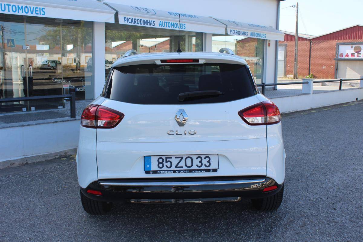 renault-clio-sport-tourer-2019-diesel-1461cc