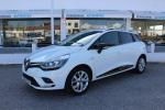 renault-clio-sport-tourer-2019-diesel-1461cc