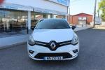 renault-clio-sport-tourer-2019-diesel-1461cc