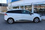 renault-clio-sport-tourer-2019-diesel-1461cc