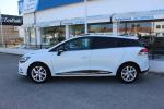 renault-clio-sport-tourer-2019-diesel-1461cc