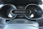 renault-clio-sport-tourer-2019-diesel-1461cc
