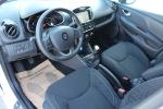 renault-clio-sport-tourer-2019-diesel-1461cc