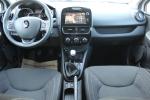 renault-clio-sport-tourer-2019-diesel-1461cc