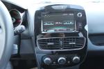 renault-clio-sport-tourer-2019-diesel-1461cc