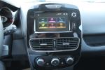 renault-clio-sport-tourer-2019-diesel-1461cc