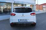 renault-clio-sport-tourer-2019-diesel-1461cc