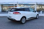 renault-clio-sport-tourer-2019-diesel-1461cc