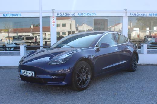 tesla-model-3-2020-eletrico-0cc