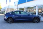 tesla-model-3-2020-eletrico-0cc