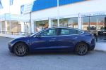 tesla-model-3-2020-eletrico-0cc