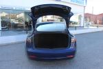 tesla-model-3-2020-eletrico-0cc