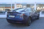 tesla-model-3-2020-eletrico-0cc
