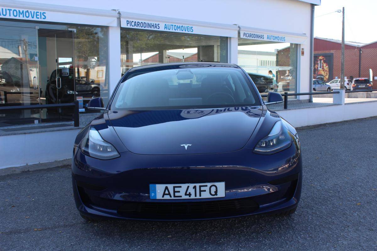 tesla-model-3-2020-eletrico-0cc