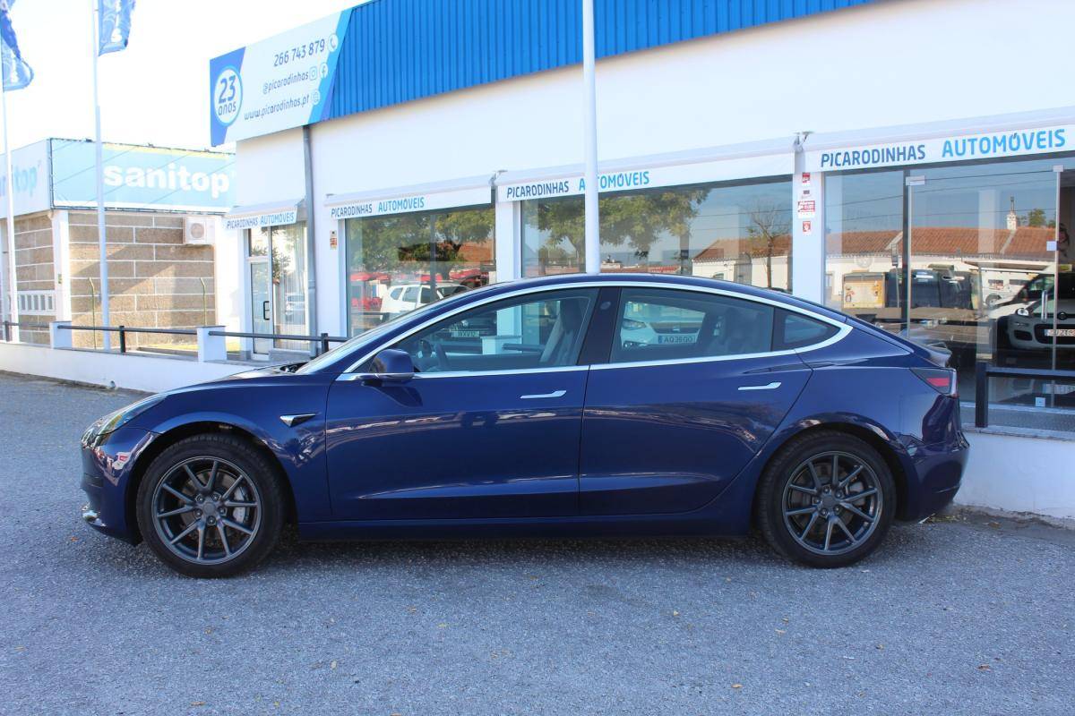 tesla-model-3-2020-eletrico-0cc