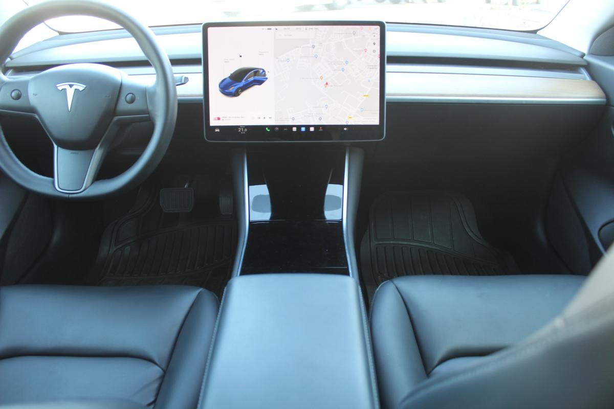 tesla-model-3-2020-eletrico-0cc