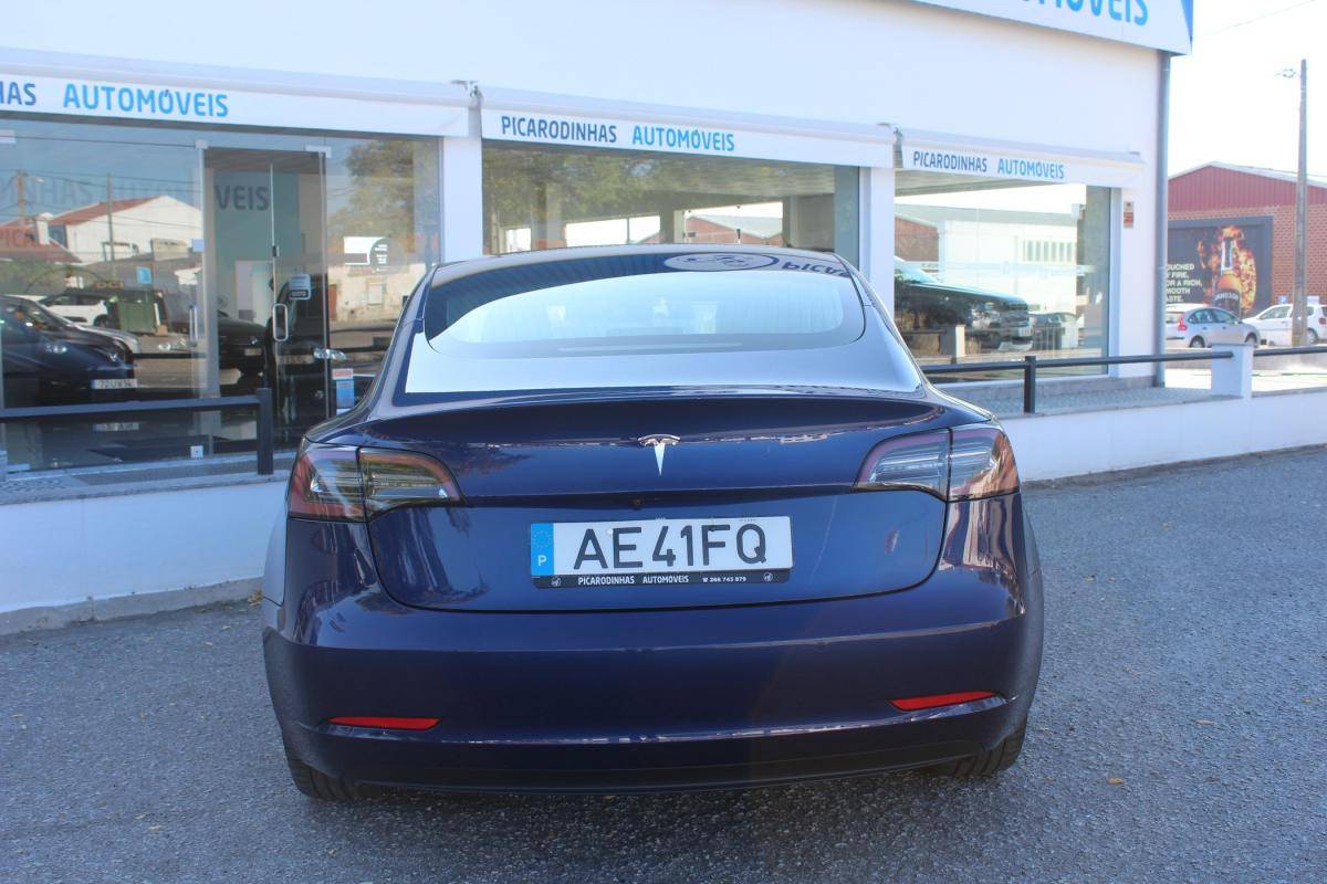 tesla-model-3-2020-eletrico-0cc