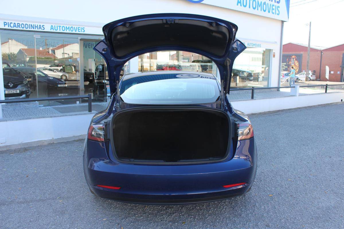 tesla-model-3-2020-eletrico-0cc