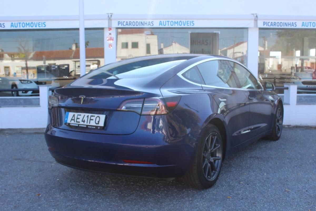 tesla-model-3-2020-eletrico-0cc