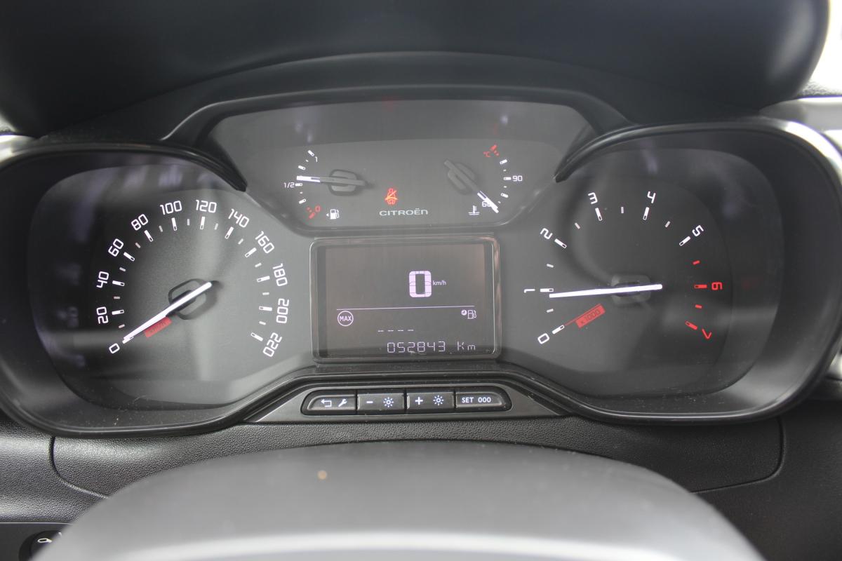 citroen-c3-2022-gasolina-1199cc