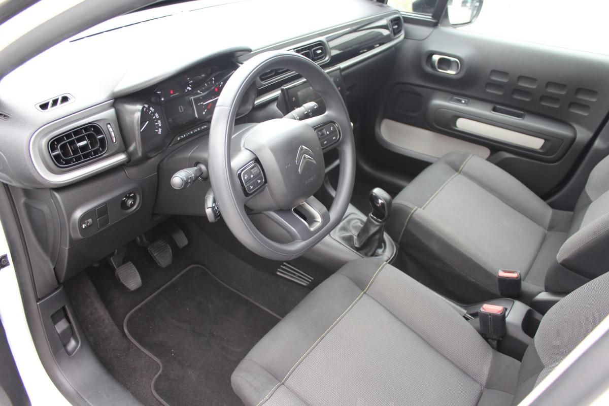 citroen-c3-2022-gasolina-1199cc
