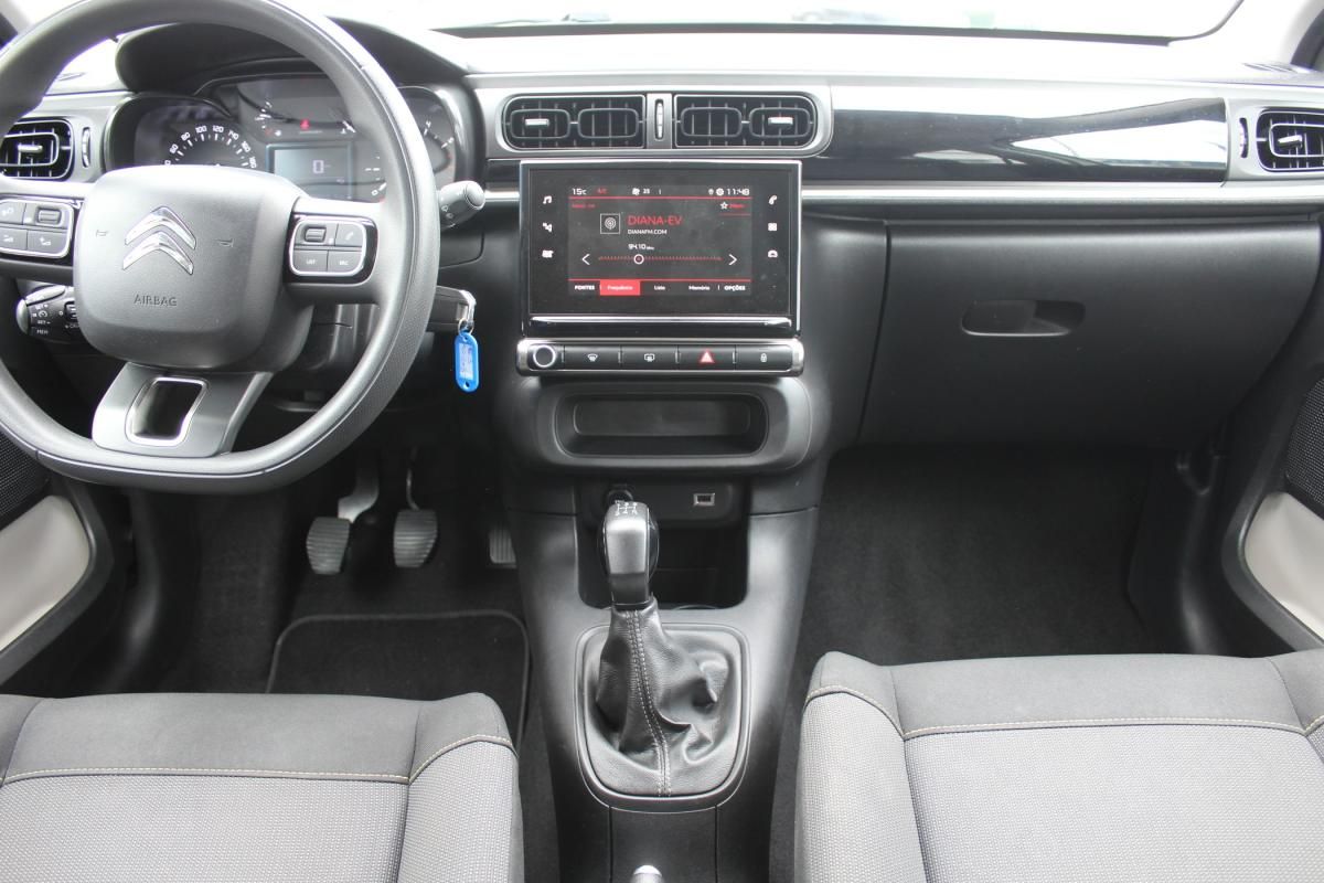 citroen-c3-2022-gasolina-1199cc
