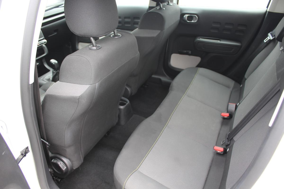 citroen-c3-2022-gasolina-1199cc