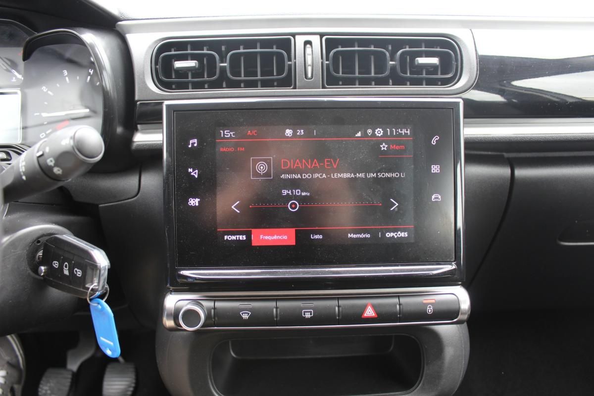 citroen-c3-2022-gasolina-1199cc