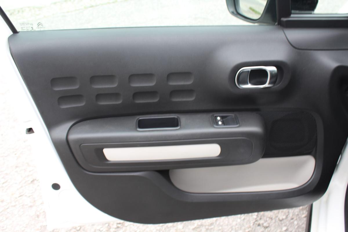 citroen-c3-2022-gasolina-1199cc