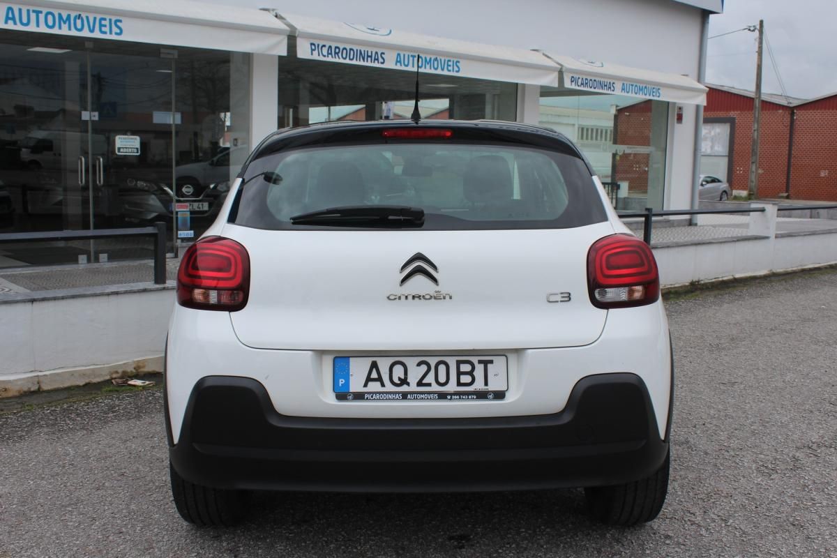citroen-c3-2022-gasolina-1199cc