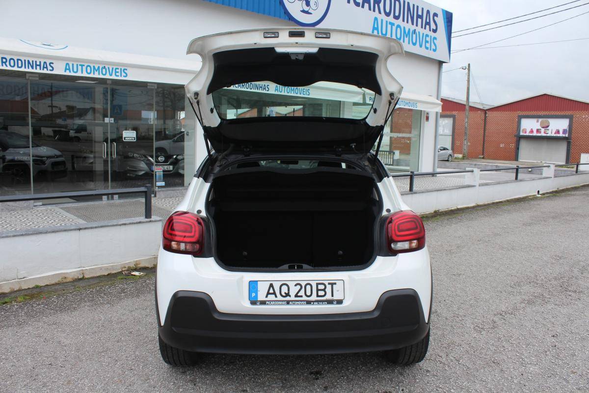 citroen-c3-2022-gasolina-1199cc