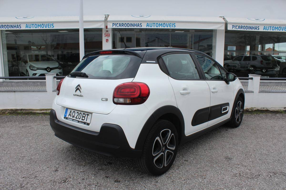 citroen-c3-2022-gasolina-1199cc