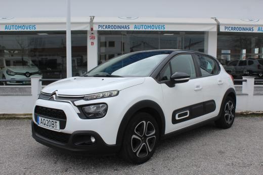 citroen-c3-2022-gasolina-1199cc
