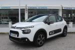 citroen-c3-2022-gasolina-1199cc