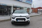 citroen-c3-2022-gasolina-1199cc