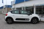 citroen-c3-2022-gasolina-1199cc
